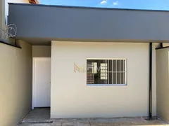 Casa com 3 Quartos à venda, 80m² no Chacara Recreio Alvorada, Hortolândia - Foto 5