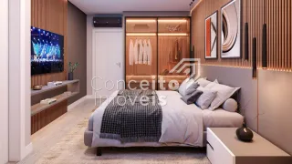 Apartamento com 3 Quartos à venda, 114m² no Meia Praia, Itapema - Foto 4