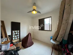 Casa com 3 Quartos à venda, 216m² no Vila Belmiro, Santos - Foto 14