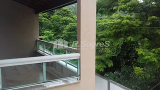 Casa de Condomínio com 3 Quartos à venda, 150m² no  Vila Valqueire, Rio de Janeiro - Foto 2