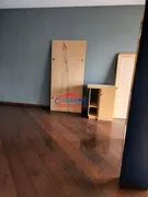 Apartamento com 3 Quartos à venda, 115m² no Vila Santo Estevão, São Paulo - Foto 21