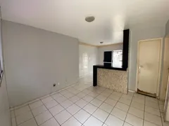 Apartamento com 2 Quartos à venda, 74m² no Bairro Cardoso Continuacao, Aparecida de Goiânia - Foto 3