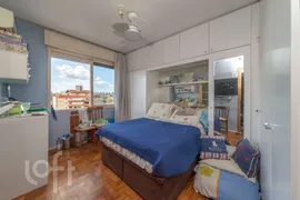 Apartamento com 4 Quartos à venda, 93m² no Rio Branco, Porto Alegre - Foto 9