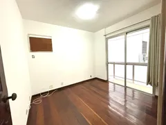 Apartamento com 3 Quartos para alugar, 110m² no Leblon, Rio de Janeiro - Foto 24