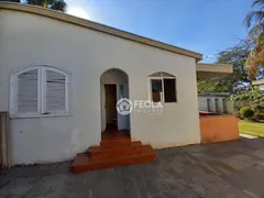 Casa com 4 Quartos para alugar, 369m² no Vila Santa Catarina, Americana - Foto 36