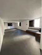 Casa Comercial para alugar, 375m² no Rio Vermelho, Salvador - Foto 5