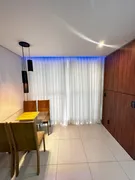 Apartamento com 3 Quartos à venda, 86m² no Jardim Guanabara, Belo Horizonte - Foto 14