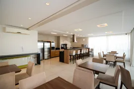 Apartamento com 3 Quartos à venda, 90m² no Agronômica, Florianópolis - Foto 22