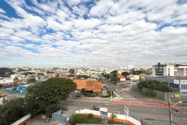 Apartamento com 3 Quartos à venda, 65m² no Guaíra, Curitiba - Foto 25