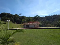 Fazenda / Sítio / Chácara com 9 Quartos à venda, 39000m² no Volta Fria, Mogi das Cruzes - Foto 8