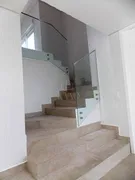 Casa com 3 Quartos à venda, 450m² no Jurerê Internacional, Florianópolis - Foto 29