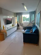 Apartamento com 2 Quartos à venda, 60m² no Candeias, Jaboatão dos Guararapes - Foto 32