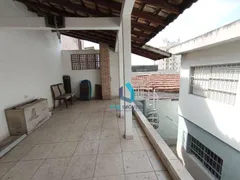 Sobrado com 3 Quartos para venda ou aluguel, 180m² no Vila Castelo, São Paulo - Foto 13