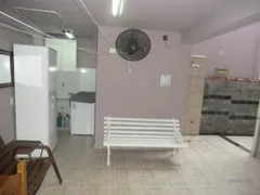 Sobrado com 3 Quartos à venda, 150m² no Boqueirão, Santos - Foto 22