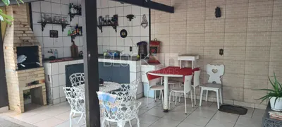 Casa de Condomínio com 5 Quartos à venda, 420m² no Recreio Dos Bandeirantes, Rio de Janeiro - Foto 5