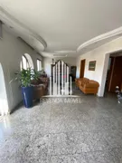 Apartamento com 3 Quartos à venda, 156m² no Móoca, São Paulo - Foto 3