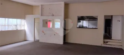 Loja / Salão / Ponto Comercial à venda, 196m² no São Mateus, São Paulo - Foto 21