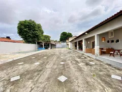 Casa com 4 Quartos à venda, 300m² no Jardim das Oliveiras, Fortaleza - Foto 40