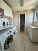 Apartamento com 3 Quartos à venda, 161m² no Centro, Caxias do Sul - Foto 13