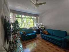 Apartamento com 2 Quartos à venda, 64m² no Flamengo, Rio de Janeiro - Foto 2