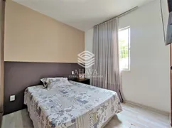 Apartamento com 3 Quartos à venda, 80m² no Itapoã, Belo Horizonte - Foto 9