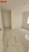 Casa com 3 Quartos à venda, 117m² no São Bento, Fortaleza - Foto 9