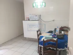 Apartamento com 3 Quartos à venda, 140m² no Paraíso, São Paulo - Foto 9