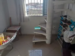 Sobrado com 3 Quartos à venda, 170m² no Vila Piauí, São Paulo - Foto 19