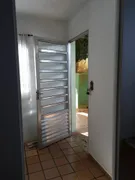 Casa com 3 Quartos à venda, 186m² no Sítio Paredão, Ferraz de Vasconcelos - Foto 23