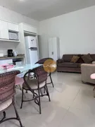 Casa com 3 Quartos para alugar, 150m² no Jurerê, Florianópolis - Foto 2