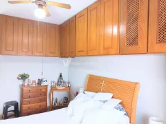 Sobrado com 3 Quartos à venda, 220m² no Jardim das Bandeiras, Campinas - Foto 34