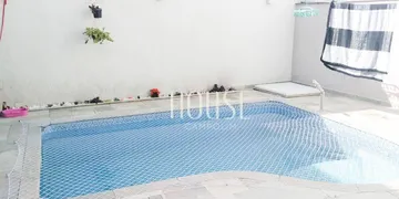 Casa de Condomínio com 4 Quartos à venda, 290m² no Vila Haro, Sorocaba - Foto 3
