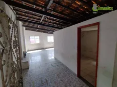 Apartamento com 3 Quartos à venda, 126m² no Fazenda Grande do Retiro, Salvador - Foto 22