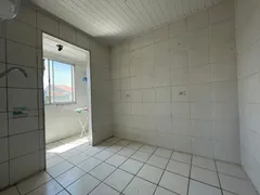 Apartamento com 2 Quartos à venda, 49m² no Cidade A E Carvalho, São Paulo - Foto 15