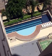 Apartamento com 3 Quartos à venda, 160m² no Setor Bueno, Goiânia - Foto 8