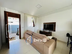 Casa com 3 Quartos à venda, 360m² no Pousada Del Rey, Igarapé - Foto 6