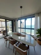 Apartamento com 3 Quartos à venda, 128m² no Perequê, Porto Belo - Foto 4