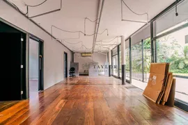 Casa Comercial para alugar, 1110m² no Alto de Pinheiros, São Paulo - Foto 9