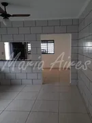 Casa com 2 Quartos à venda, 96m² no Planalto Paraíso, São Carlos - Foto 7