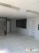Galpão / Depósito / Armazém para alugar, 731m² no Ipiranga, Goiânia - Foto 34