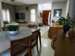 Casa de Condomínio com 4 Quartos à venda, 228m² no Urbanova VII, São José dos Campos - Foto 17