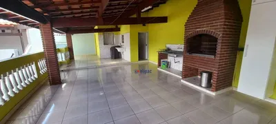 Casa com 3 Quartos à venda, 150m² no Jardim Sao Francisco, Guarulhos - Foto 27