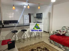 Casa com 4 Quartos à venda, 185m² no Jardim Ribeiro, Valinhos - Foto 21