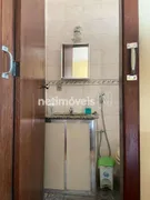 Casa com 3 Quartos à venda, 265m² no Santa Inês, Belo Horizonte - Foto 12