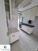 Apartamento com 2 Quartos para alugar, 75m² no Cambuci, São Paulo - Foto 7