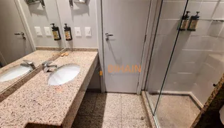 Flat com 1 Quarto à venda, 27m² no Lourdes, Belo Horizonte - Foto 12