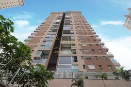 Apartamento com 3 Quartos à venda, 148m² no Panamby, São Paulo - Foto 41