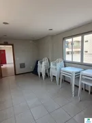 Apartamento com 3 Quartos à venda, 97m² no Barro Vermelho, Vitória - Foto 63