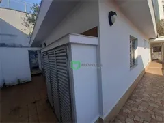 Casa com 3 Quartos para venda ou aluguel, 250m² no Alto de Pinheiros, São Paulo - Foto 19