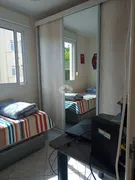 Apartamento com 2 Quartos à venda, 48m² no Humaitá, Porto Alegre - Foto 6